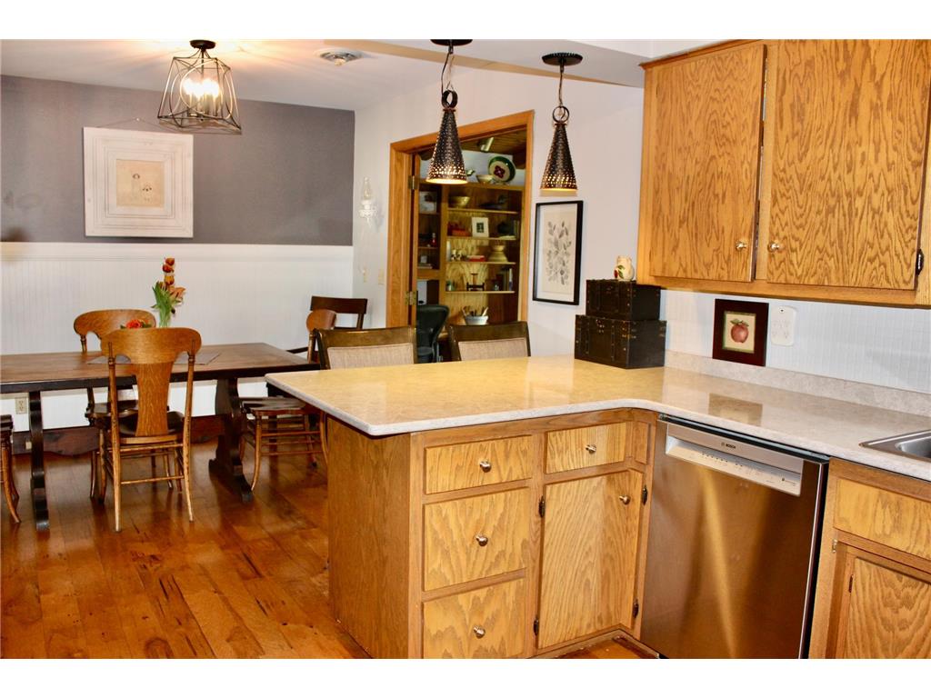 451 1st Street SW Blooming Prairie MN 55917 7070815 image11