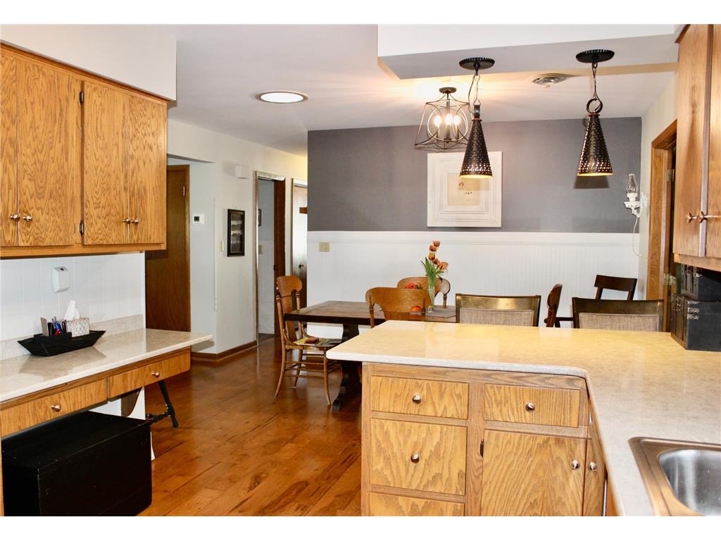451 1st Street SW Blooming Prairie MN 55917 7070815 image12