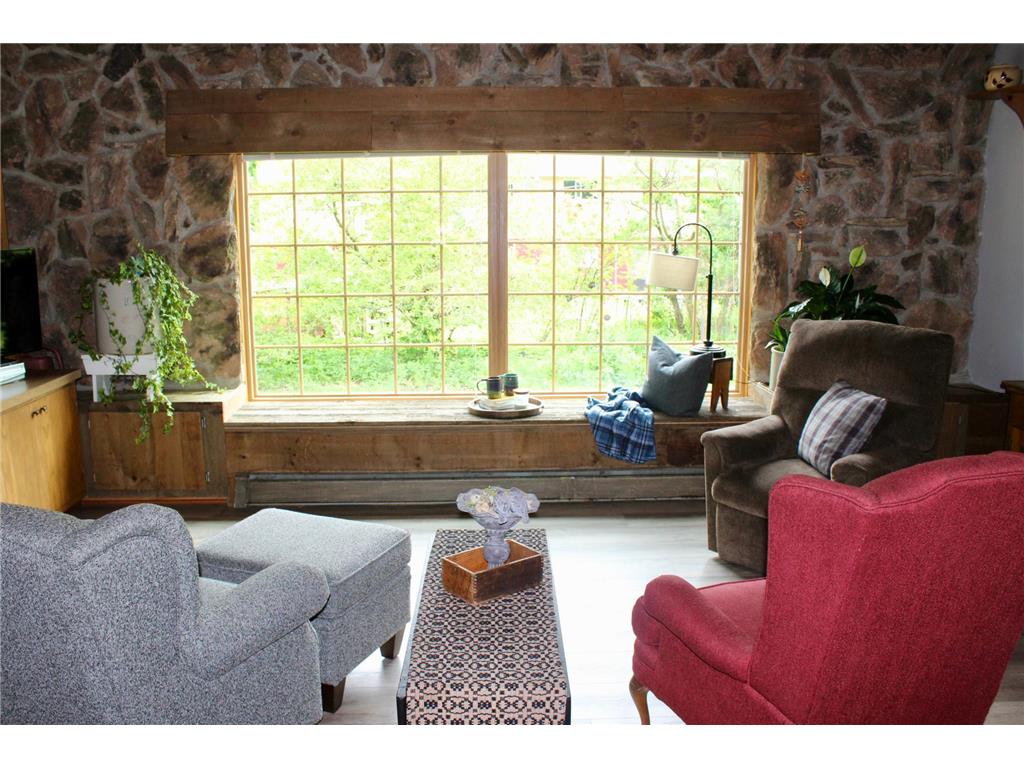 451 1st Street SW Blooming Prairie MN 55917 7070815 image13