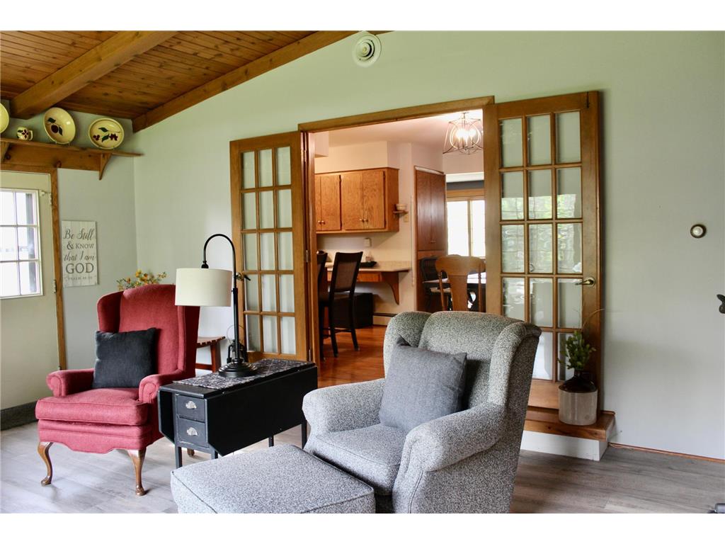 451 1st Street SW Blooming Prairie MN 55917 7070815 image19