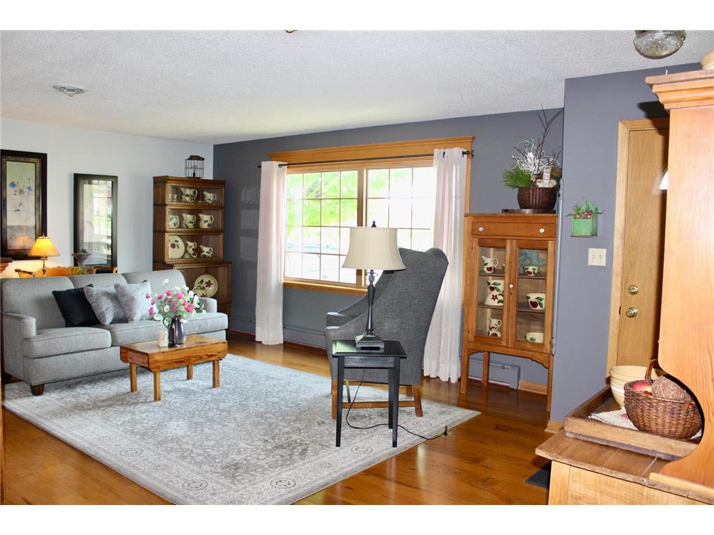 451 1st Street SW Blooming Prairie MN 55917 7070815 image2
