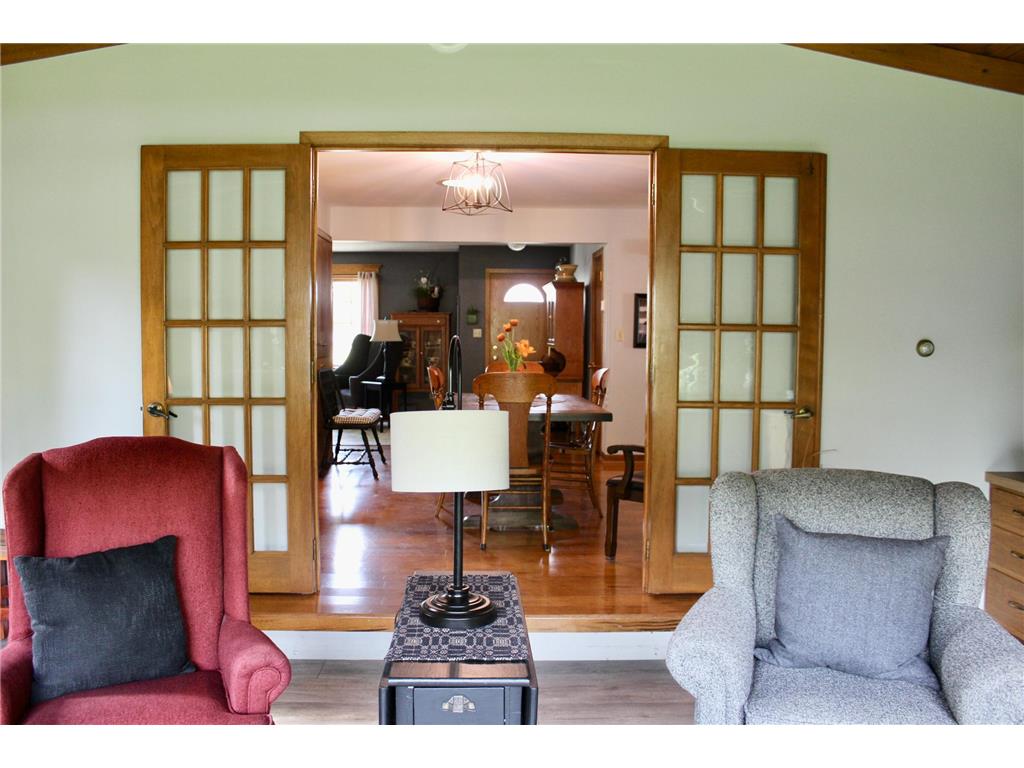 451 1st Street SW Blooming Prairie MN 55917 7070815 image21