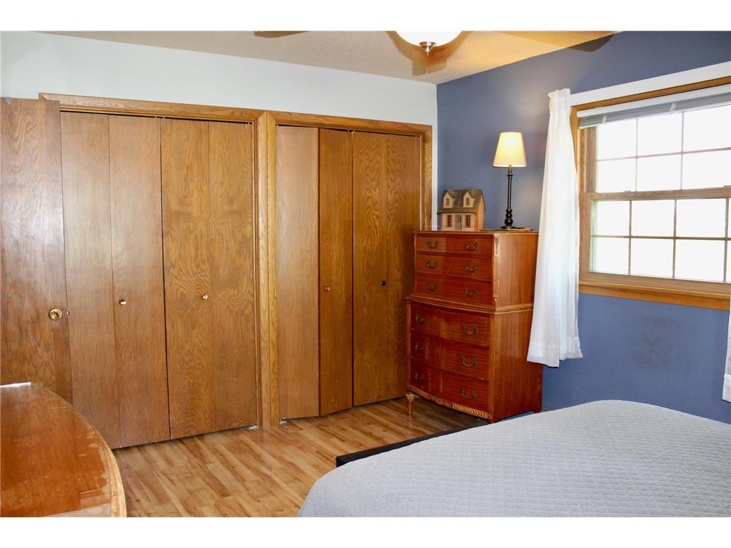 451 1st Street SW Blooming Prairie MN 55917 7070815 image23