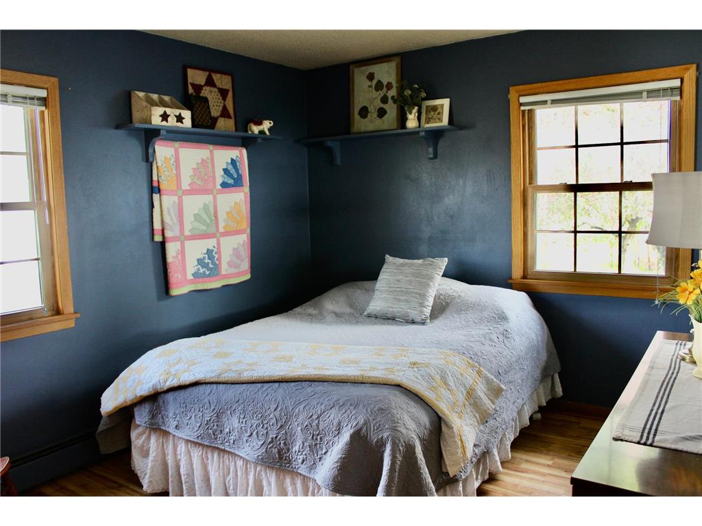 451 1st Street SW Blooming Prairie MN 55917 7070815 image25