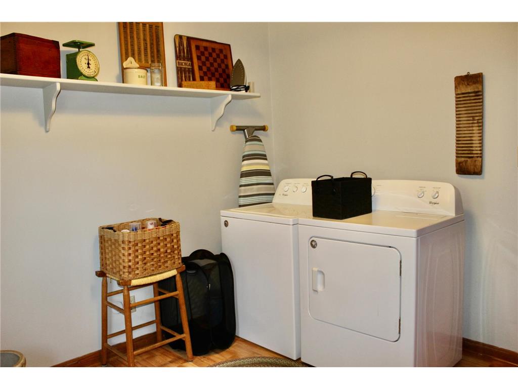 451 1st Street SW Blooming Prairie MN 55917 7070815 image27