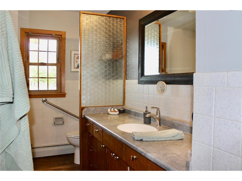 451 1st Street SW Blooming Prairie MN 55917 7070815 image28