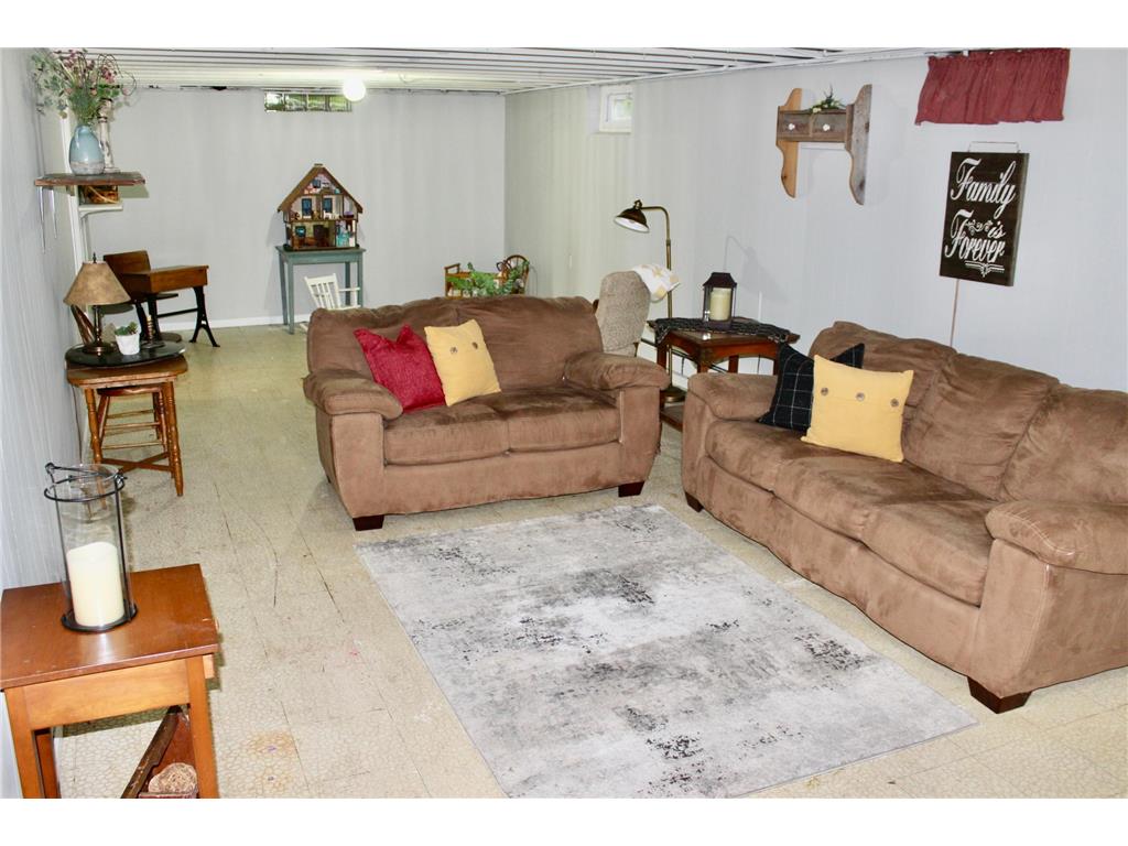 451 1st Street SW Blooming Prairie MN 55917 7070815 image29