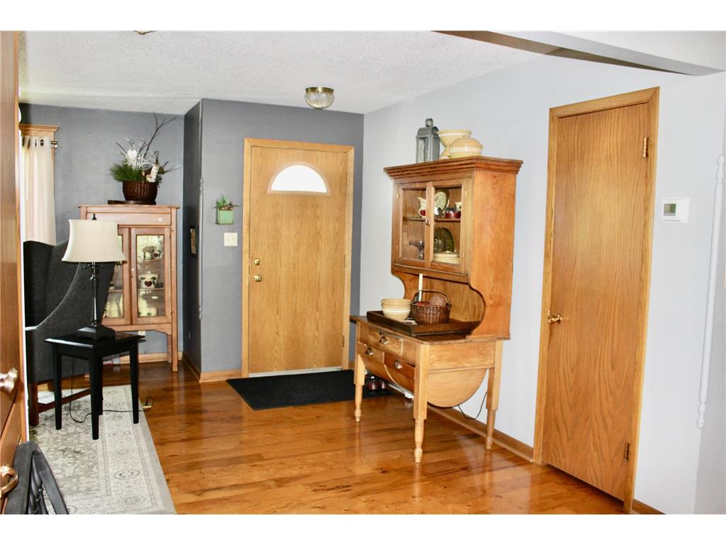451 1st Street SW Blooming Prairie MN 55917 7070815 image3