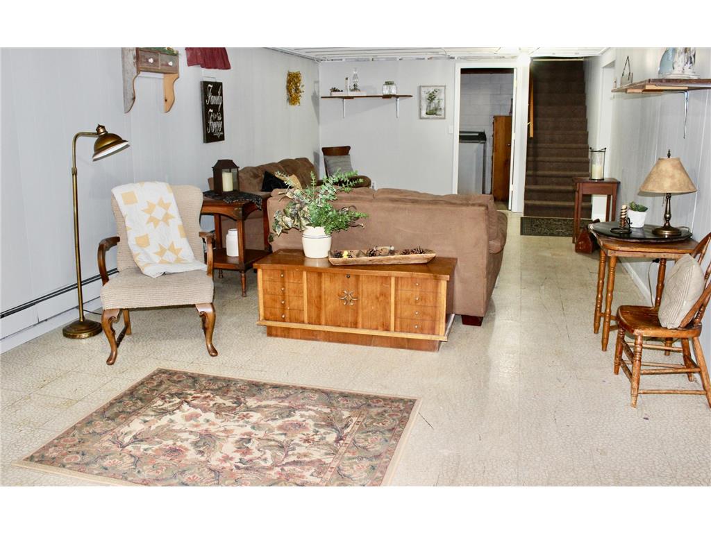 451 1st Street SW Blooming Prairie MN 55917 7070815 image30