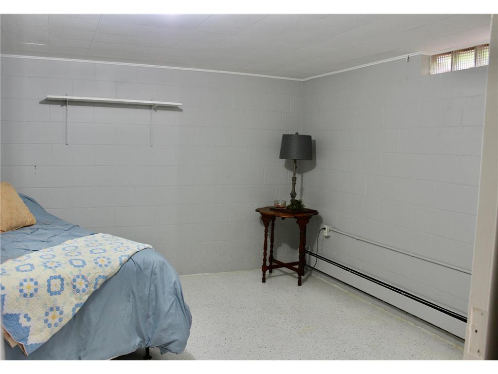 451 1st Street SW Blooming Prairie MN 55917 7070815 image31