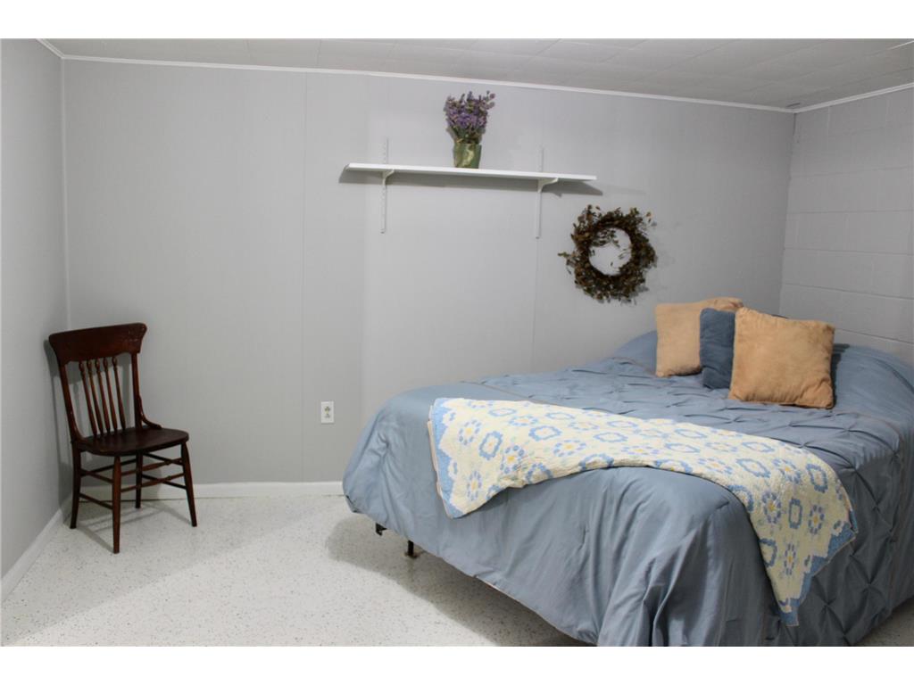 451 1st Street SW Blooming Prairie MN 55917 7070815 image33