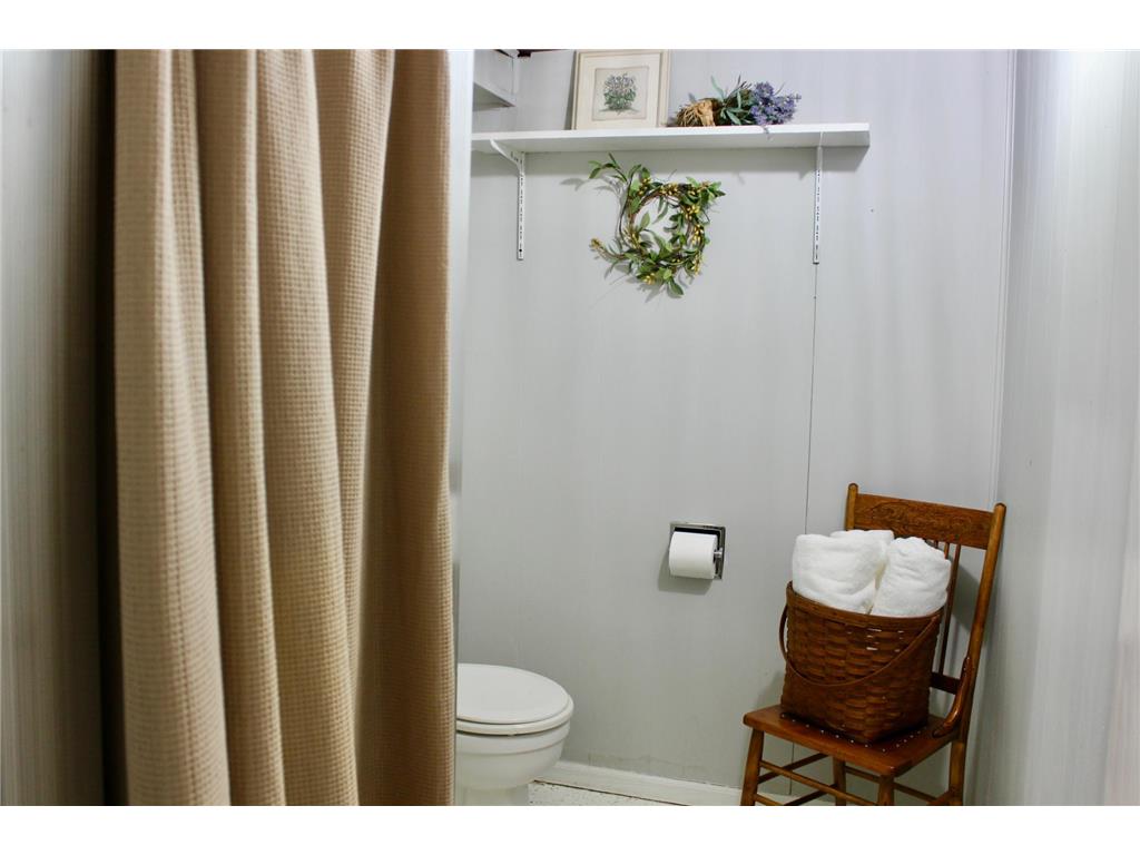 451 1st Street SW Blooming Prairie MN 55917 7070815 image34