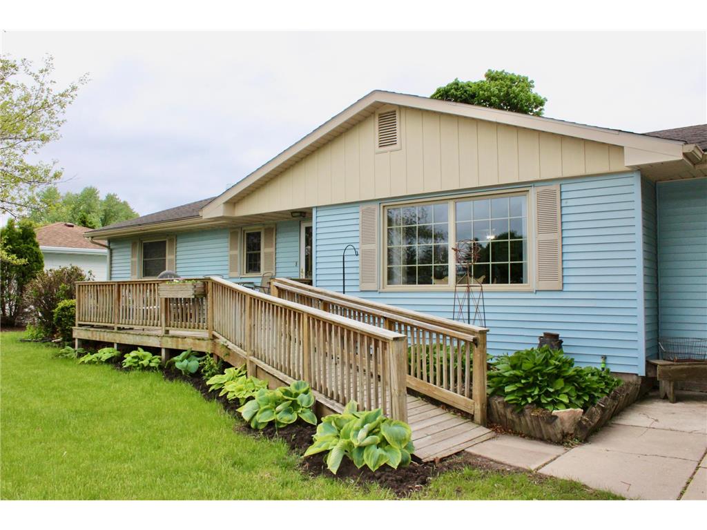 451 1st Street SW Blooming Prairie MN 55917 7070815 image35