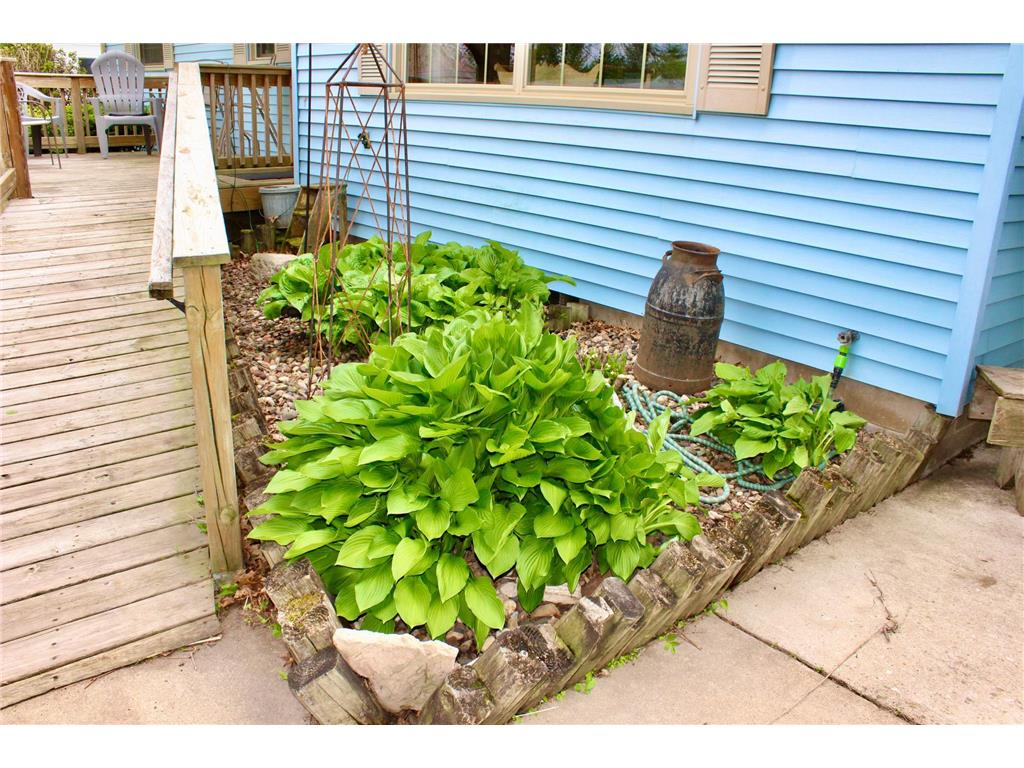 451 1st Street SW Blooming Prairie MN 55917 7070815 image36