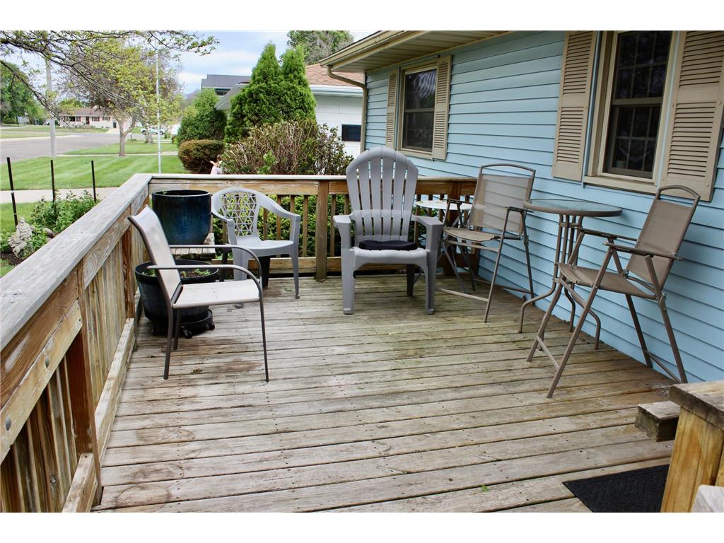 451 1st Street SW Blooming Prairie MN 55917 7070815 image37