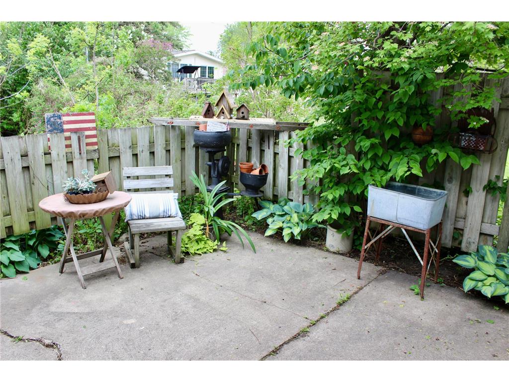 451 1st Street SW Blooming Prairie MN 55917 7070815 image38