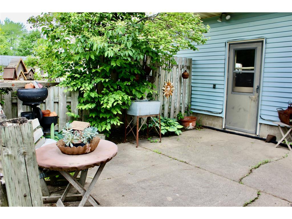451 1st Street SW Blooming Prairie MN 55917 7070815 image39
