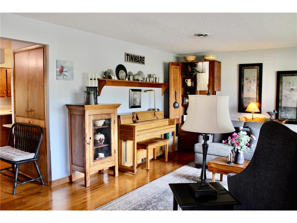 451 1st Street SW Blooming Prairie MN 55917 7070815 image4