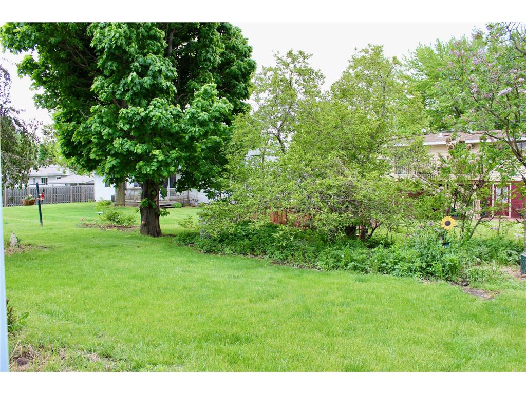 451 1st Street SW Blooming Prairie MN 55917 7070815 image40