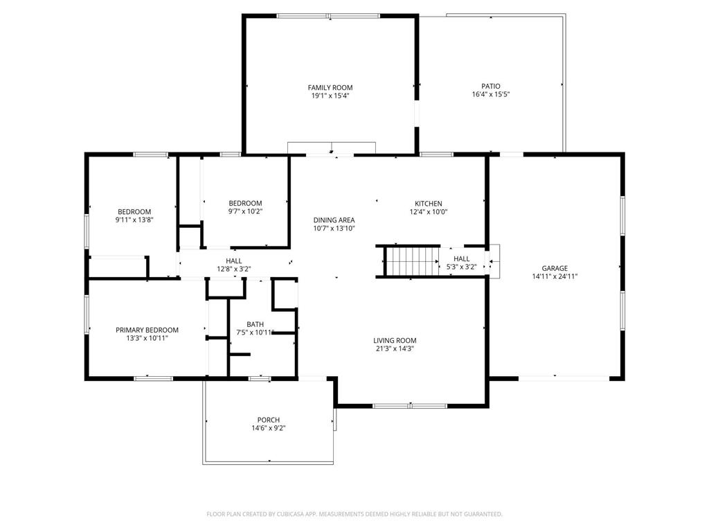 451 1st Street SW Blooming Prairie MN 55917 7070815 image41
