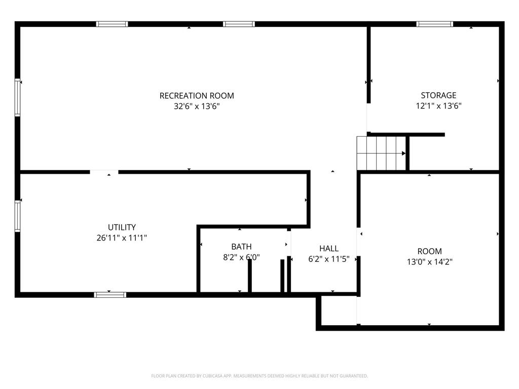 451 1st Street SW Blooming Prairie MN 55917 7070815 image42