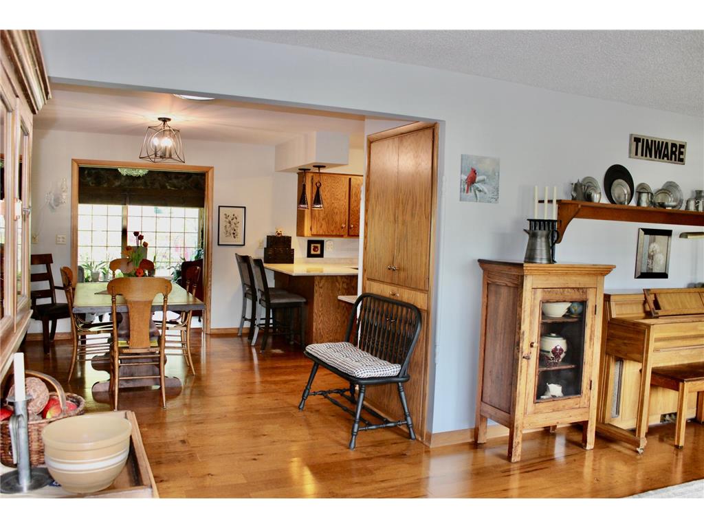 451 1st Street SW Blooming Prairie MN 55917 7070815 image5