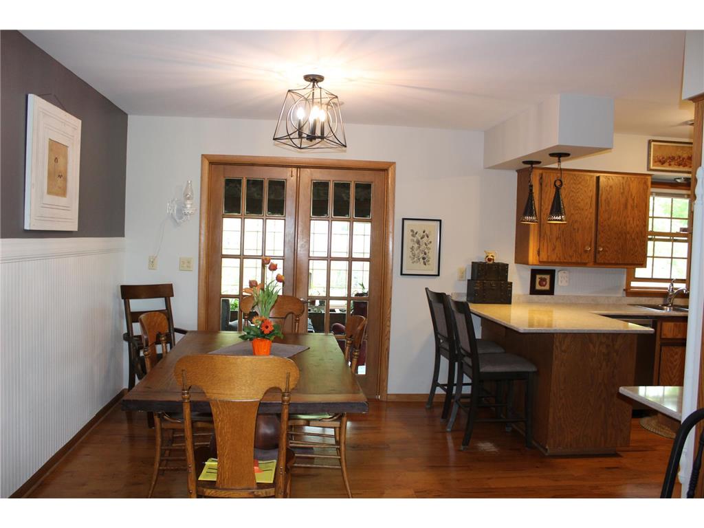 451 1st Street SW Blooming Prairie MN 55917 7070815 image6