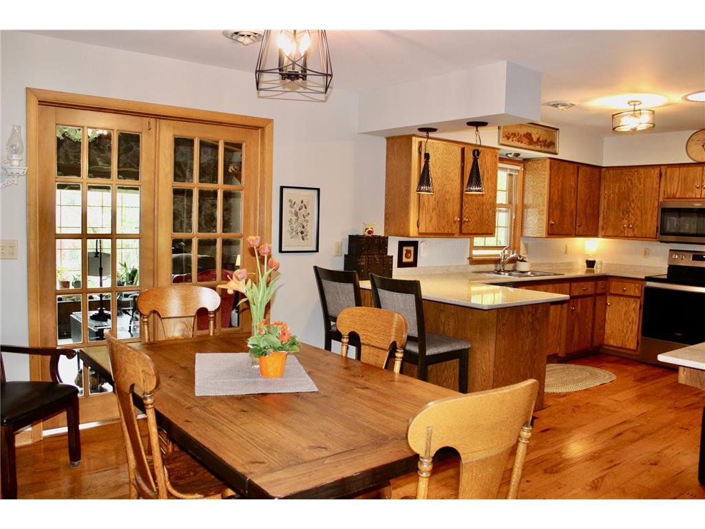 451 1st Street SW Blooming Prairie MN 55917 7070815 image7