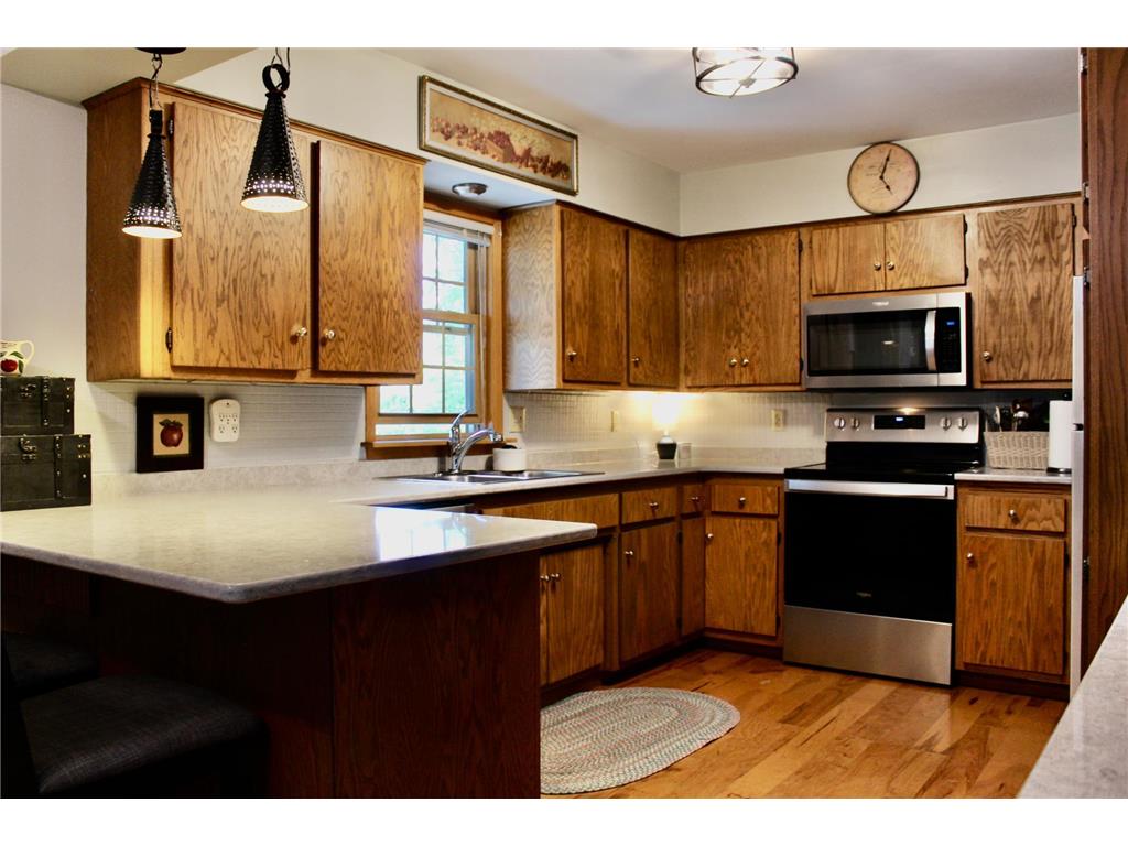 451 1st Street SW Blooming Prairie MN 55917 7070815 image8
