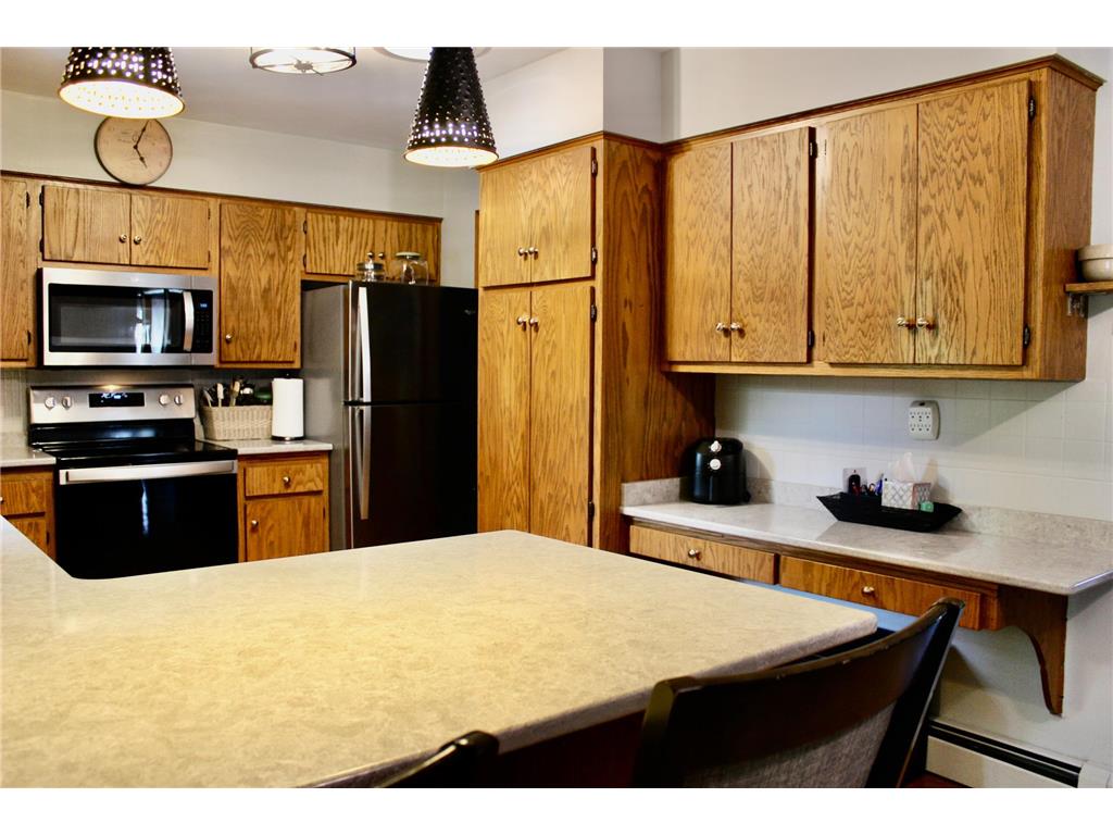 451 1st Street SW Blooming Prairie MN 55917 7070815 image9