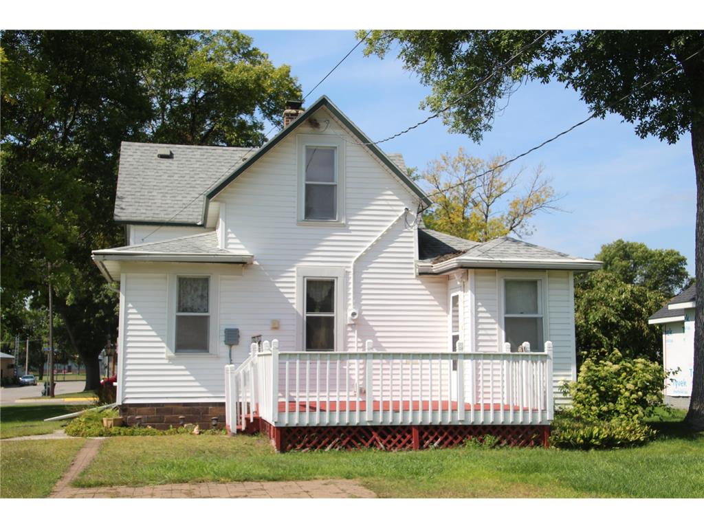 451 2nd Street E Hector MN 55342 6789143 image1