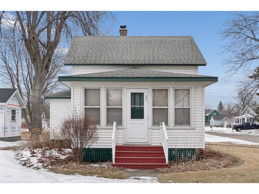 451 2nd Street E Hector MN 55342 7017588 image1
