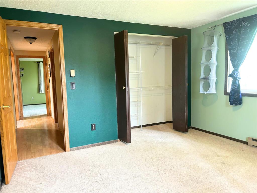 451 2nd Street N Wood Lake MN 56297 7076062 image10
