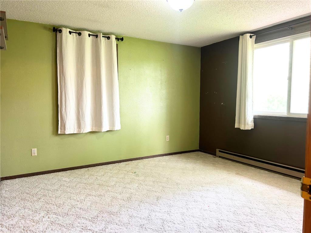 451 2nd Street N Wood Lake MN 56297 7076062 image11