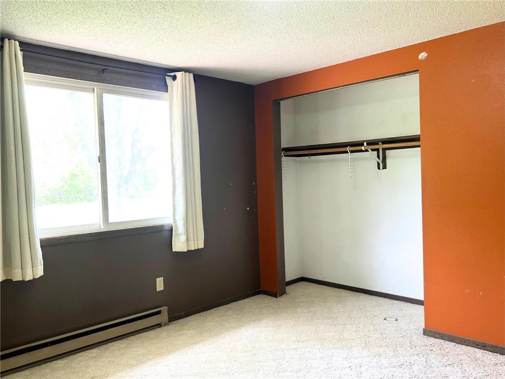 451 2nd Street N Wood Lake MN 56297 7076062 image12