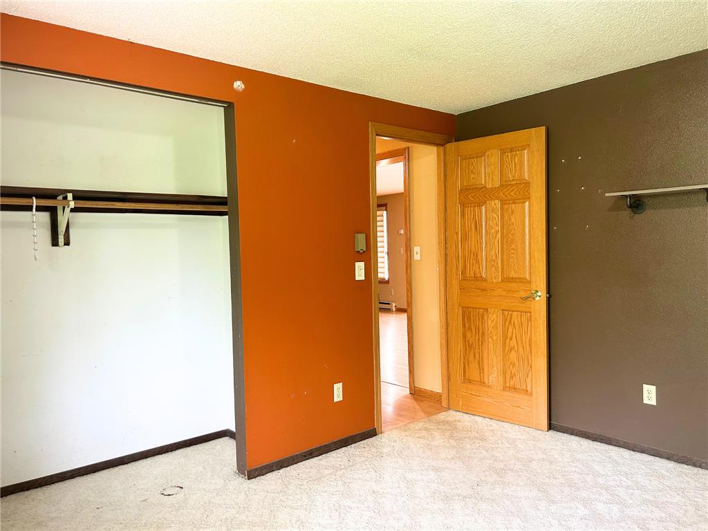 451 2nd Street N Wood Lake MN 56297 7076062 image13