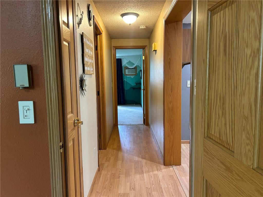 451 2nd Street N Wood Lake MN 56297 7076062 image14