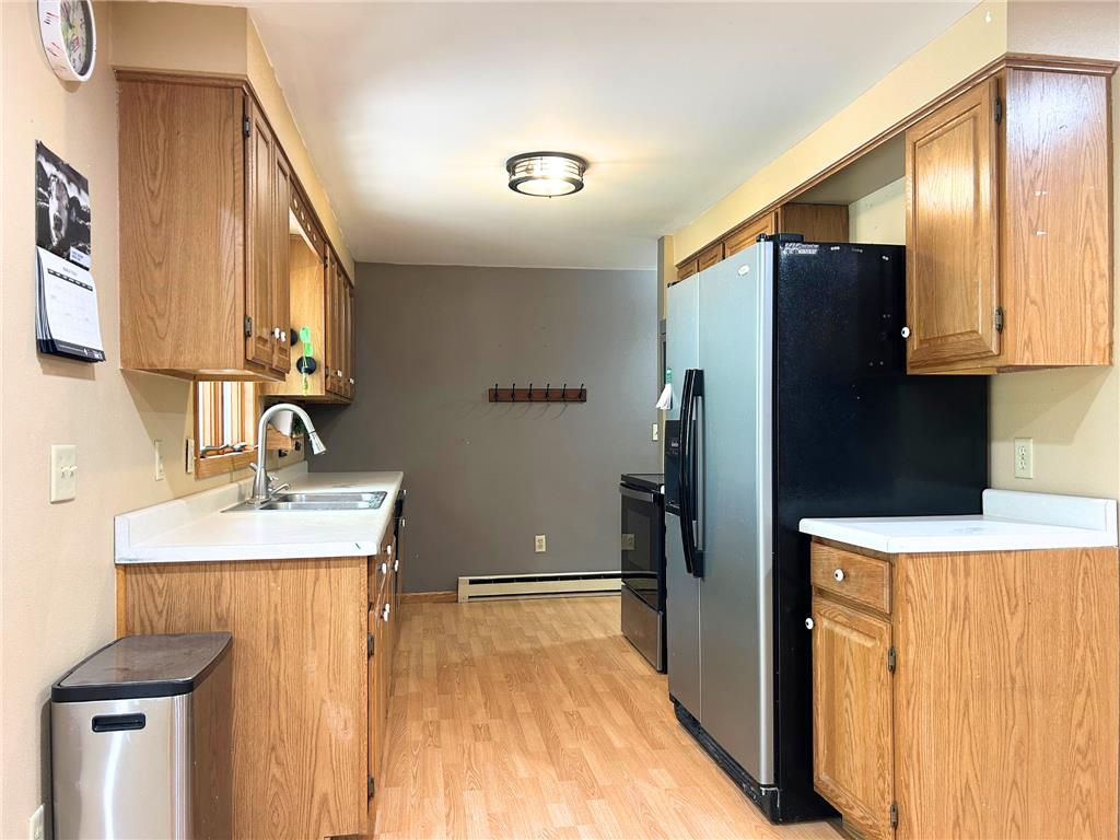 451 2nd Street N Wood Lake MN 56297 7076062 image16