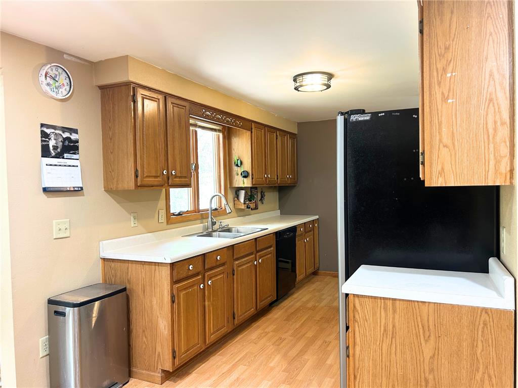 451 2nd Street N Wood Lake MN 56297 7076062 image17