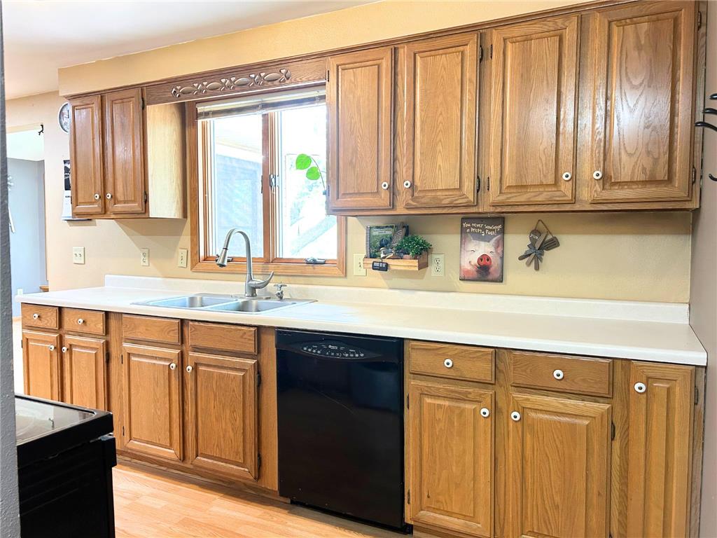 451 2nd Street N Wood Lake MN 56297 7076062 image18