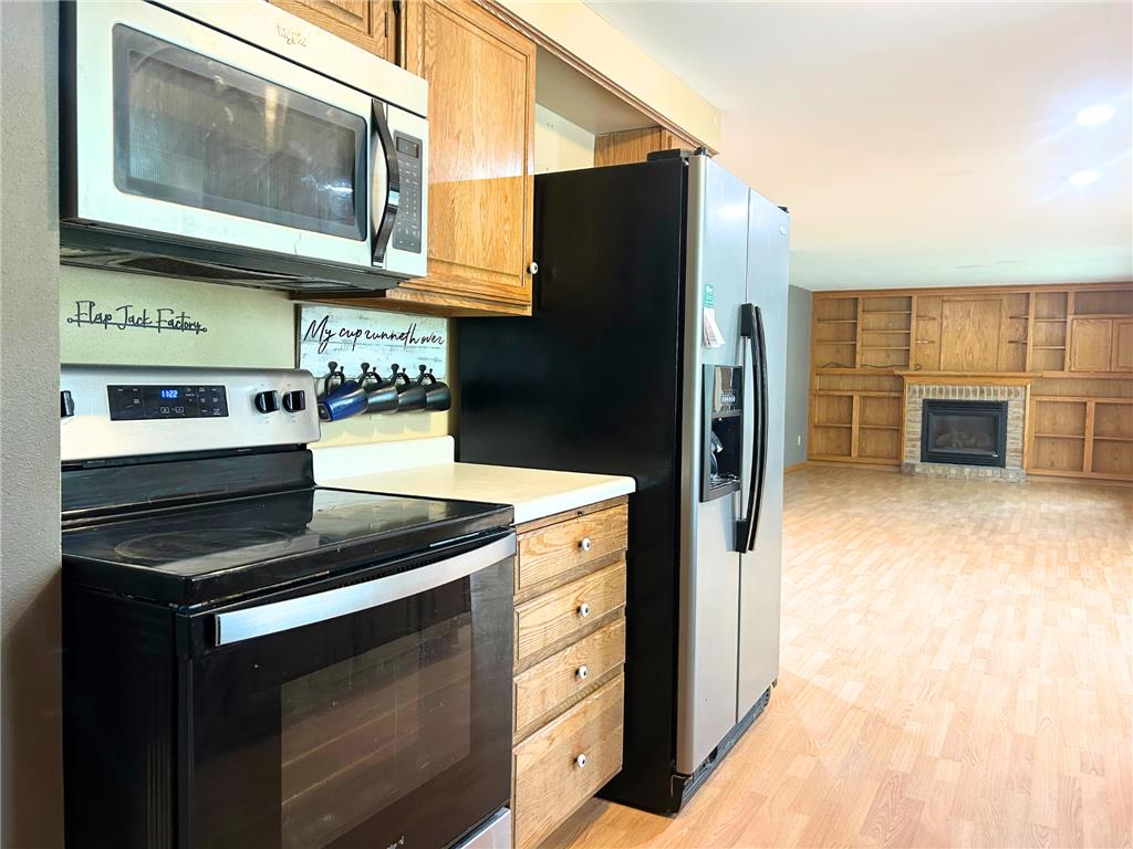 451 2nd Street N Wood Lake MN 56297 7076062 image19