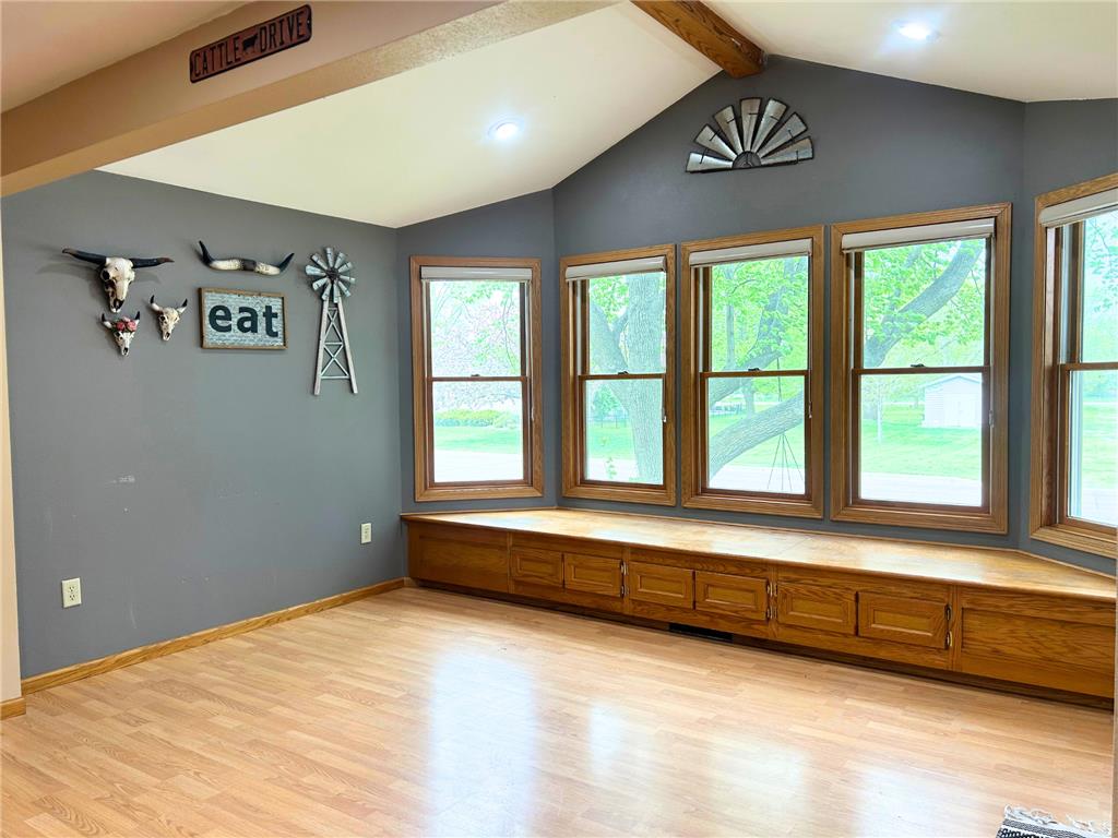451 2nd Street N Wood Lake MN 56297 7076062 image2