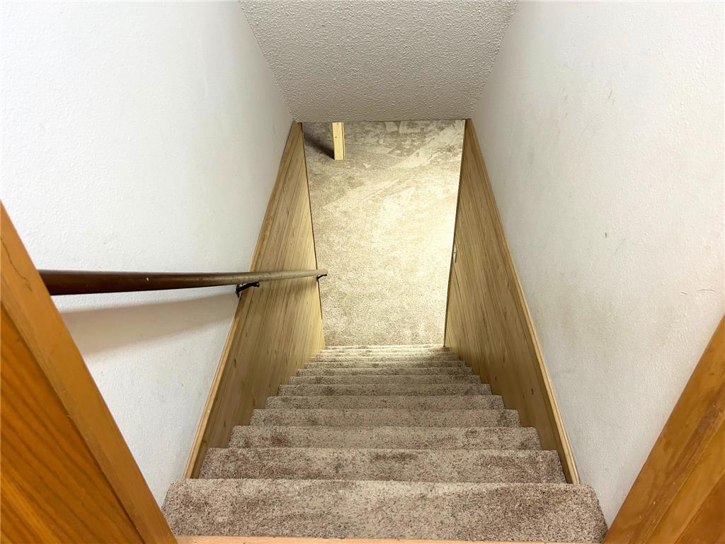 451 2nd Street N Wood Lake MN 56297 7076062 image20