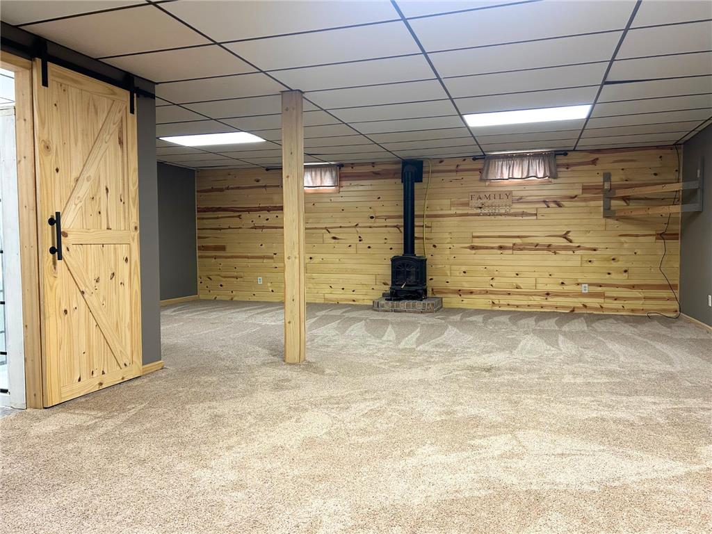451 2nd Street N Wood Lake MN 56297 7076062 image21