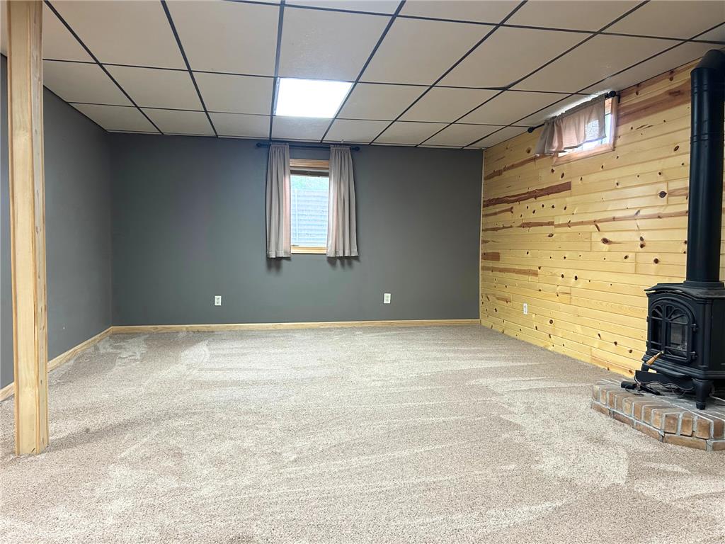 451 2nd Street N Wood Lake MN 56297 7076062 image22