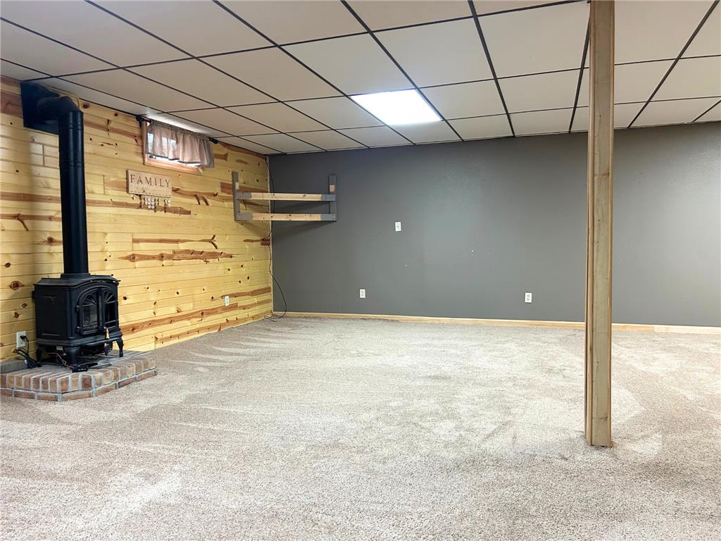 451 2nd Street N Wood Lake MN 56297 7076062 image23