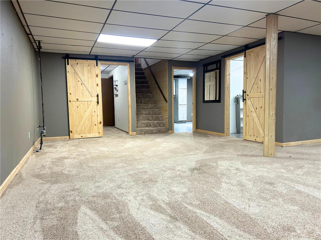 451 2nd Street N Wood Lake MN 56297 7076062 image25
