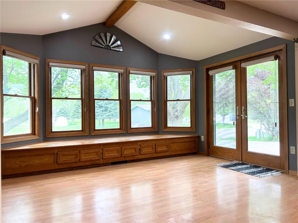 451 2nd Street N Wood Lake MN 56297 7076062 image3