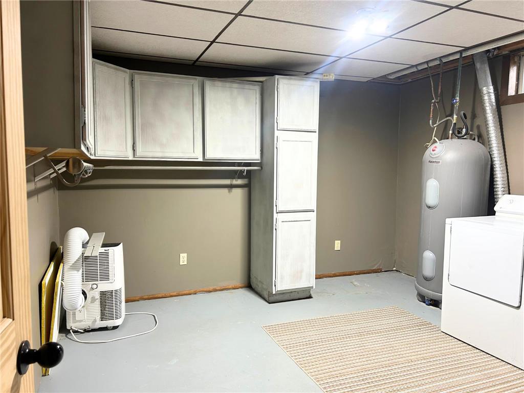 451 2nd Street N Wood Lake MN 56297 7076062 image31