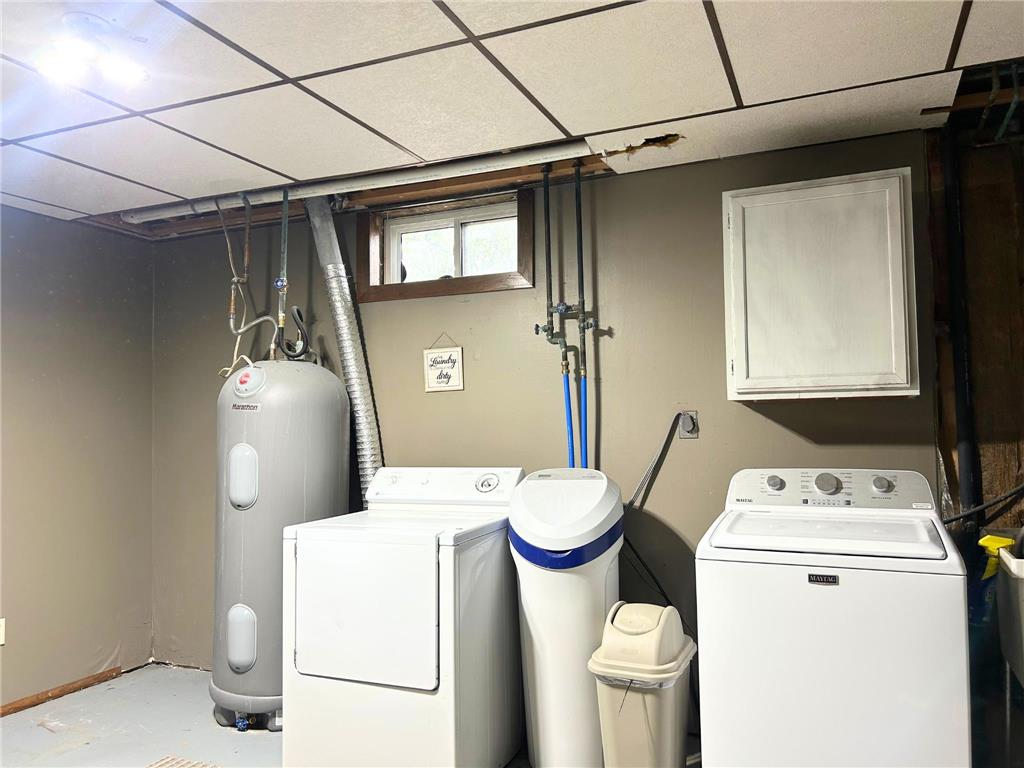 451 2nd Street N Wood Lake MN 56297 7076062 image32